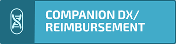 Companion DX Reimbursement Stream